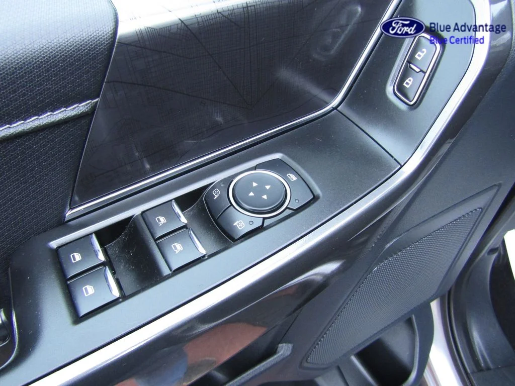 2023 Ford F-150 XLT - Photo 28