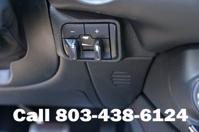 Used 2024 White Dodge GT Plus image 13