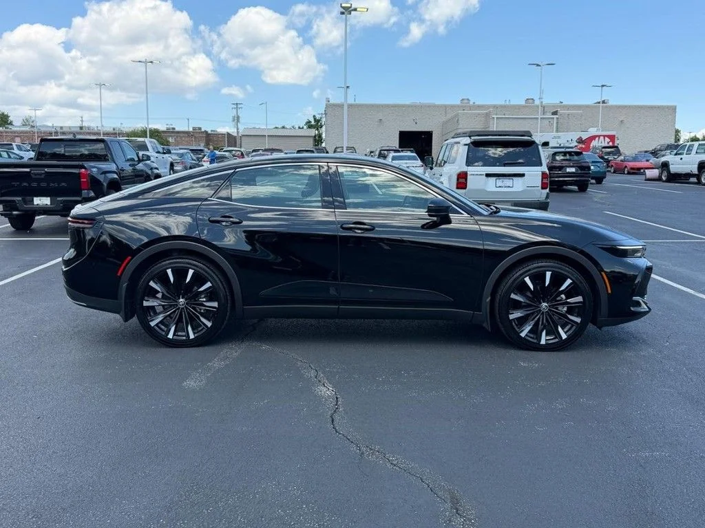 JTDAFAAF6S3013476