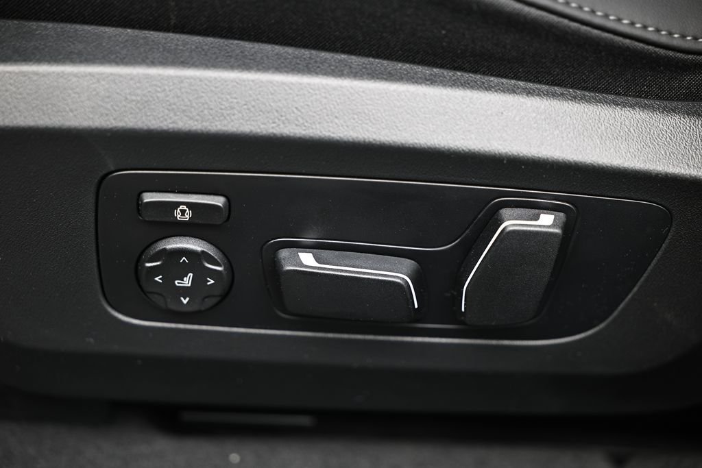 New 2026 Skyscraper Grey Metallic BMW 30 xDrive image 22