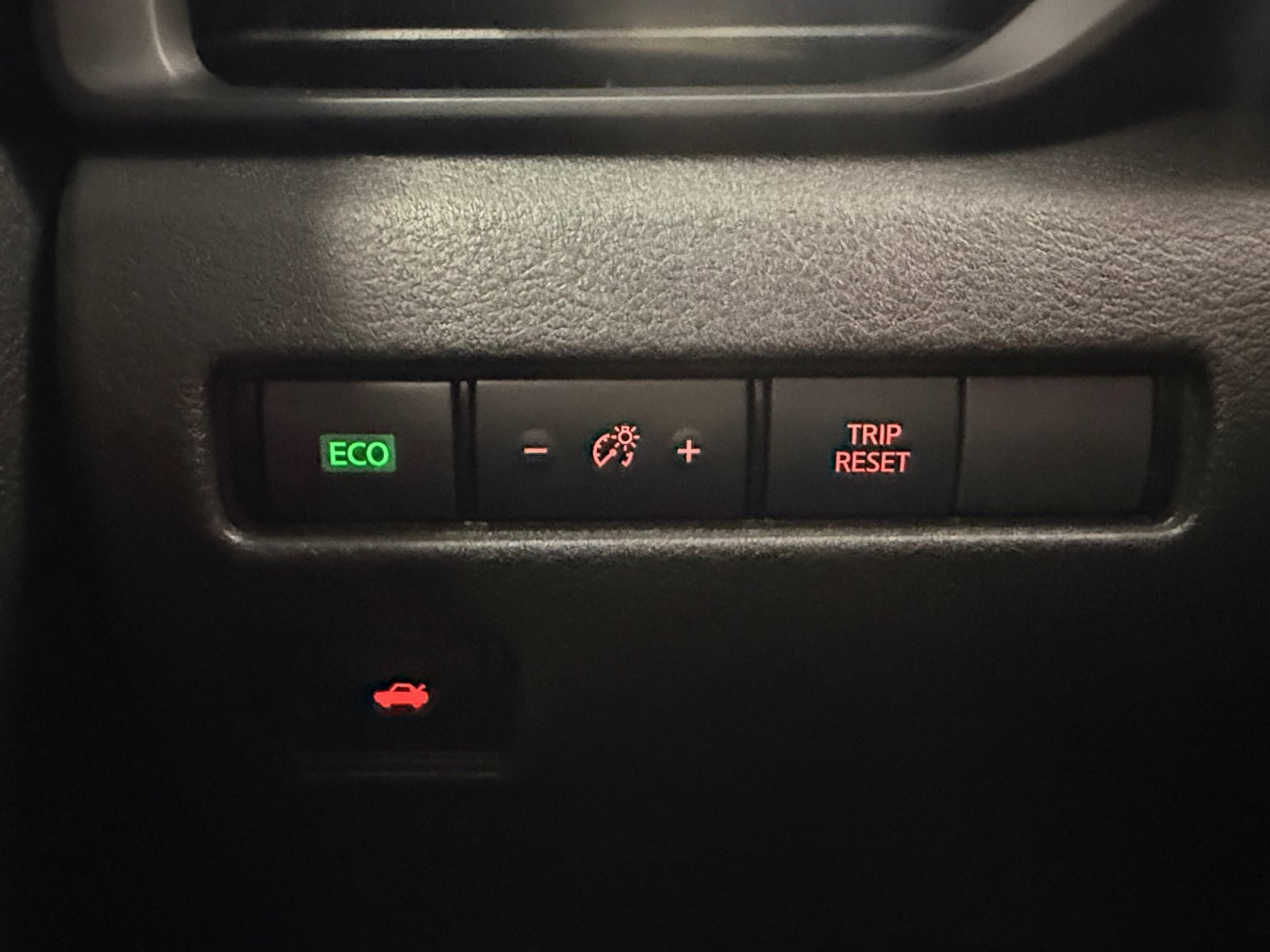 Used 2025 Super Black Nissan S image 24