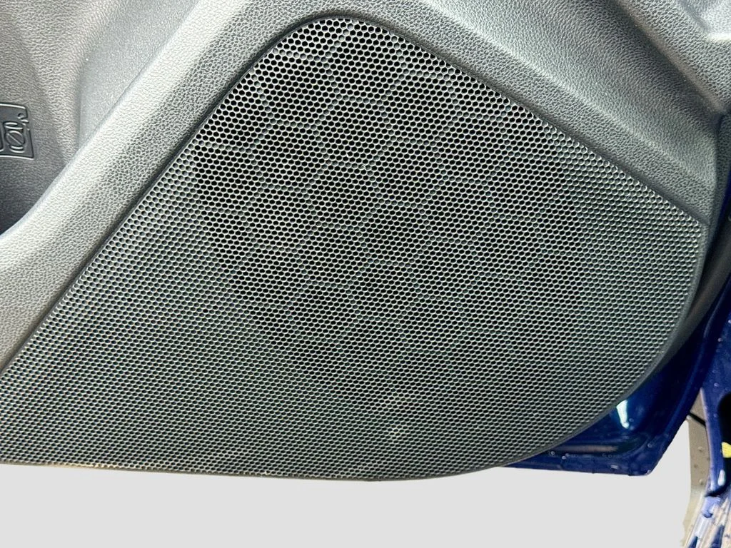 New 2026 Blue Subaru Premium image 23