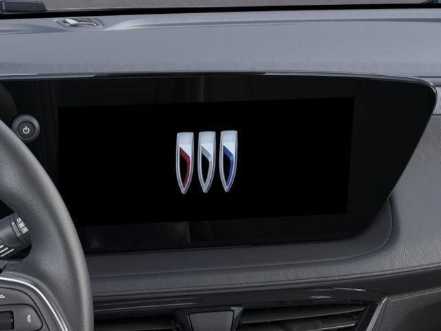 2026 Buick Encore GX Sport Touring - Photo 20
