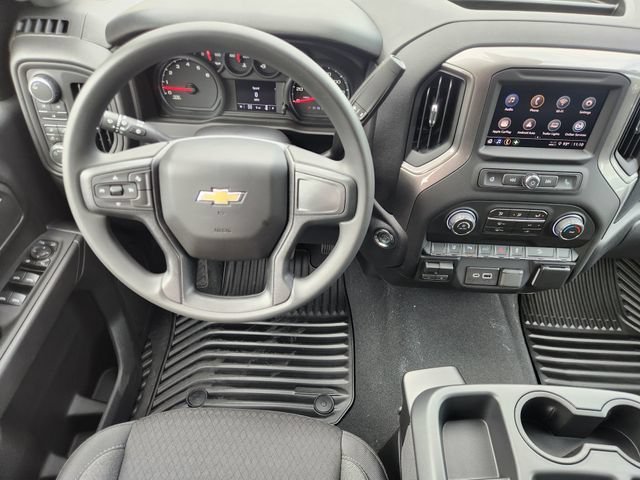 car-gallery-28