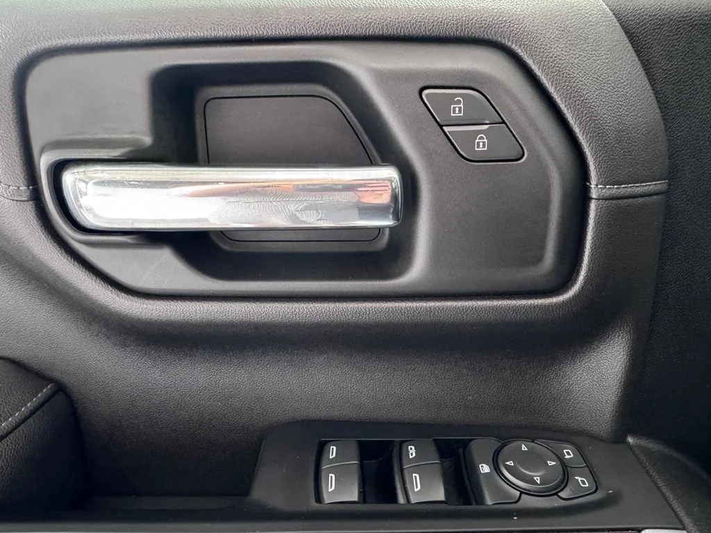 2022 GMC Sierra 1500 Limited Elevation - Photo 26