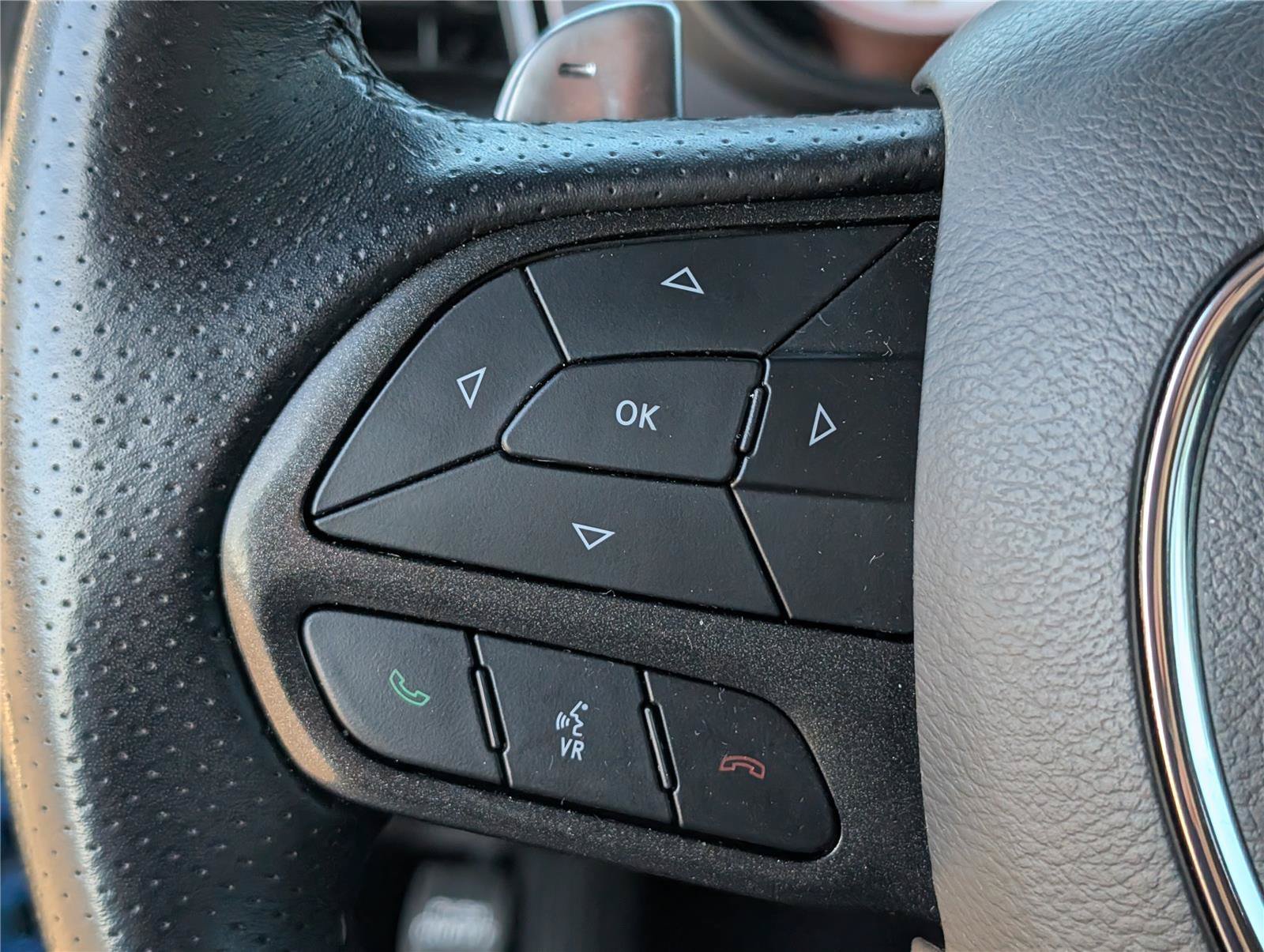 2023 Dodge Challenger R/T - Photo 16