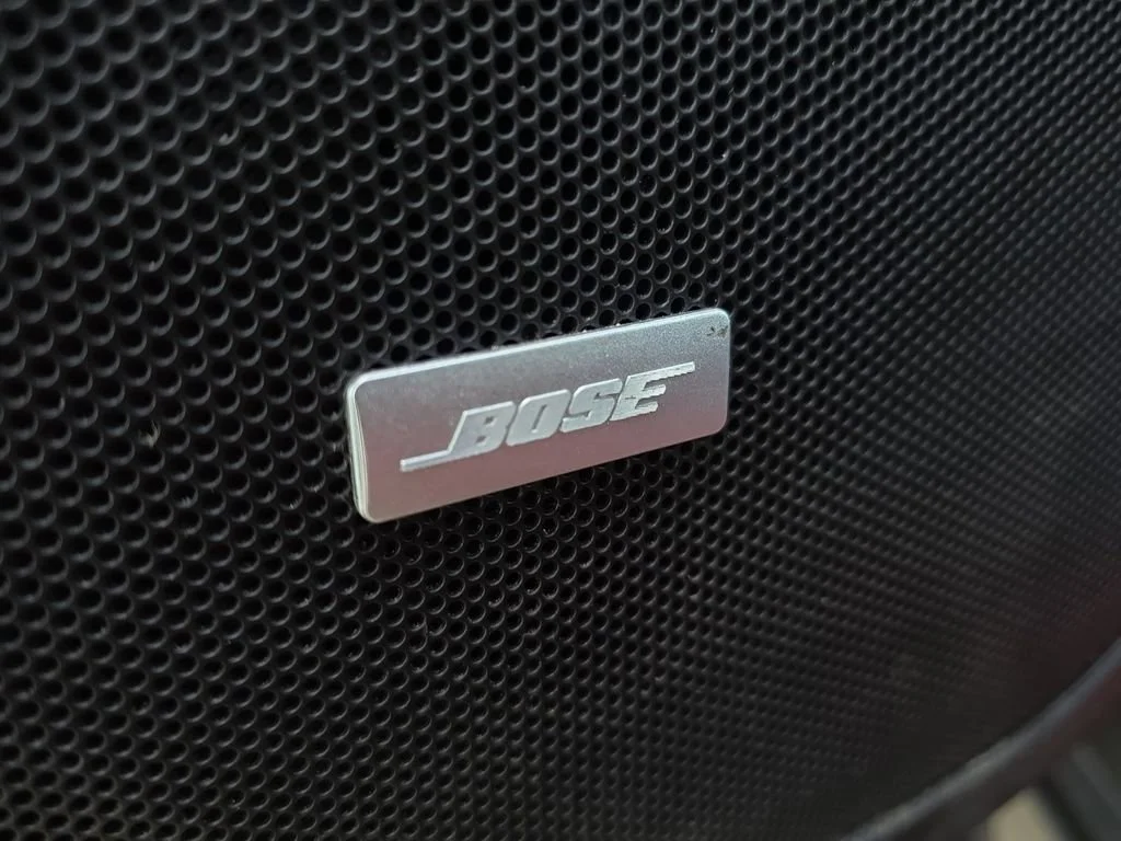Used 2023 Red Hot Chevrolet RS image 24