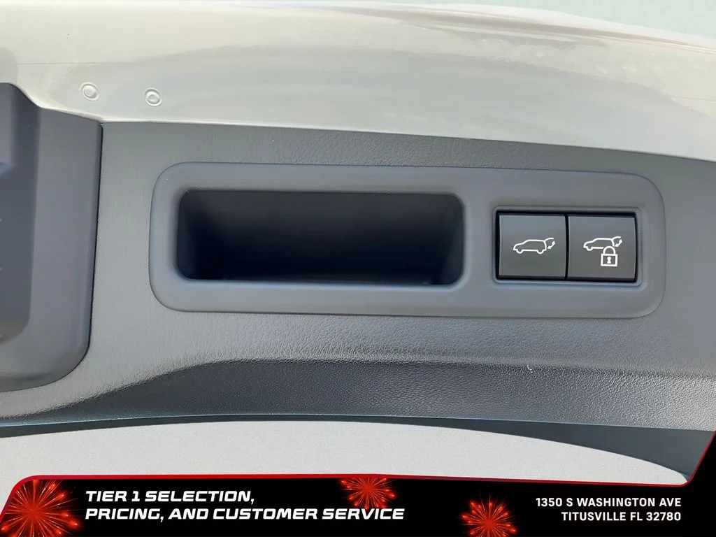 Used 2025 Silver Lexus 350h Premium Plus image 18