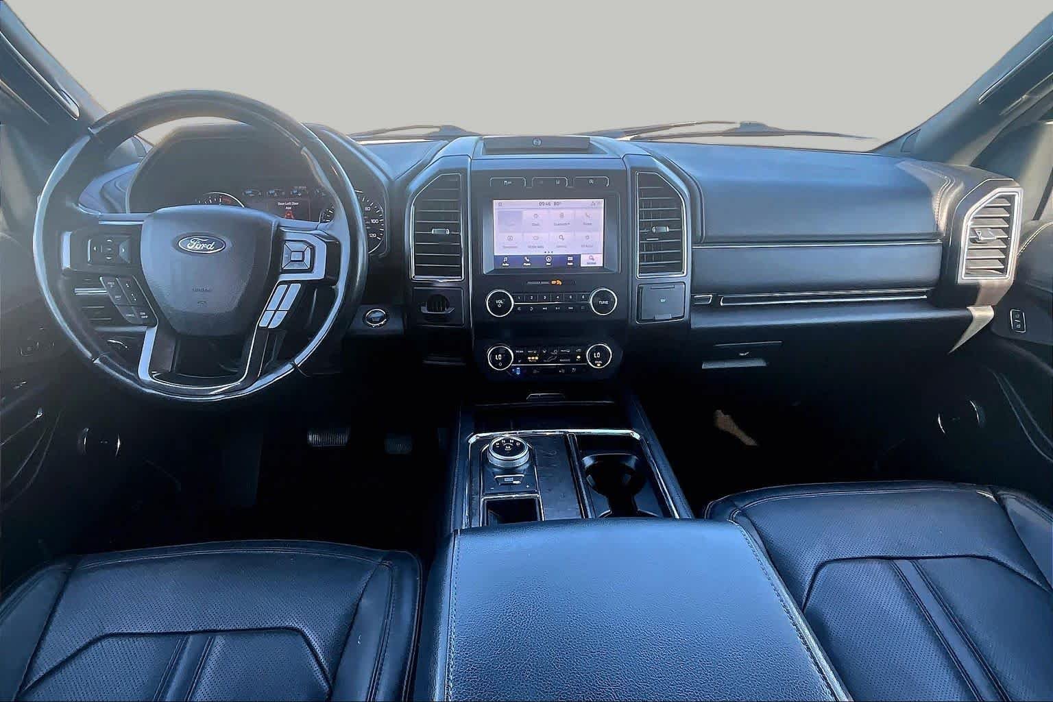 car-gallery-16