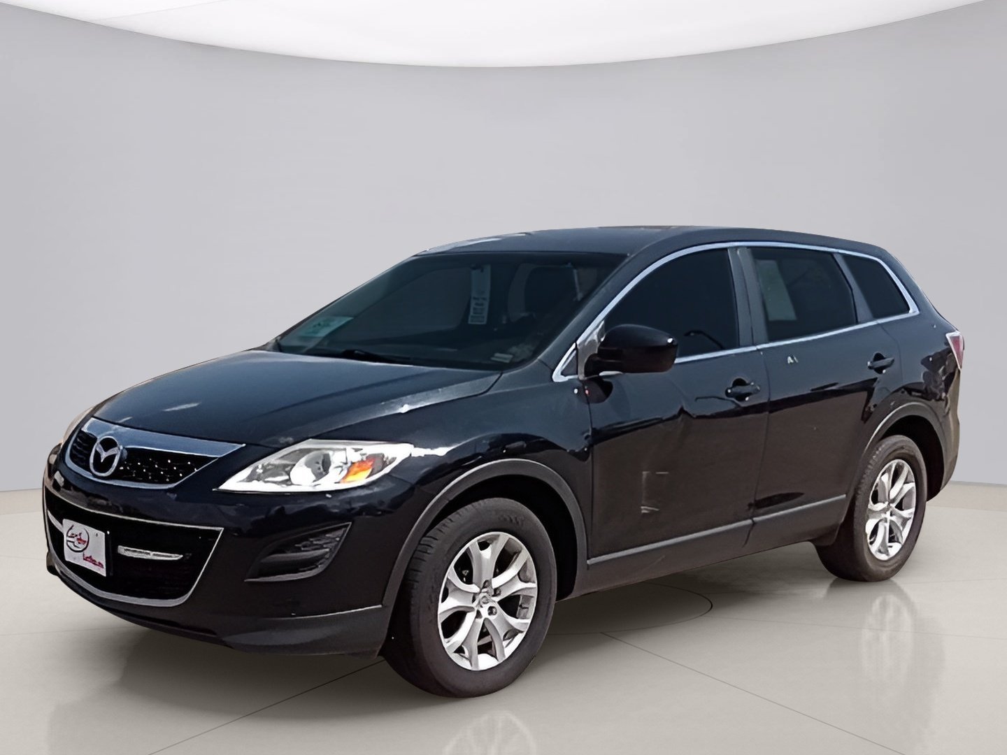 2011 Mazda CX-9 Touring FWD's photo