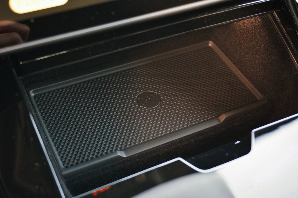 2026 LAND ROVER RANGE ROVER SPORT - Image 30