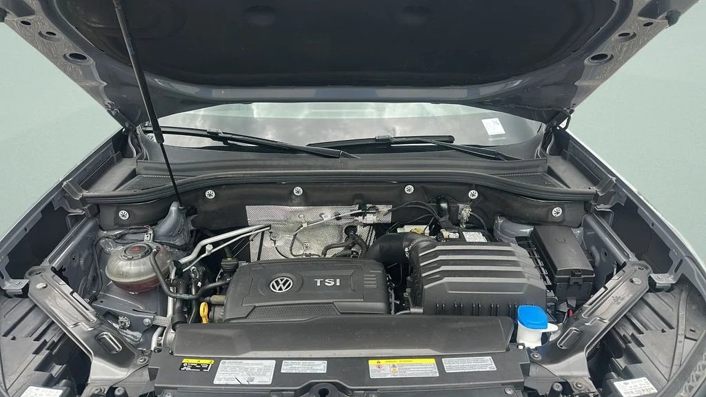 View 27