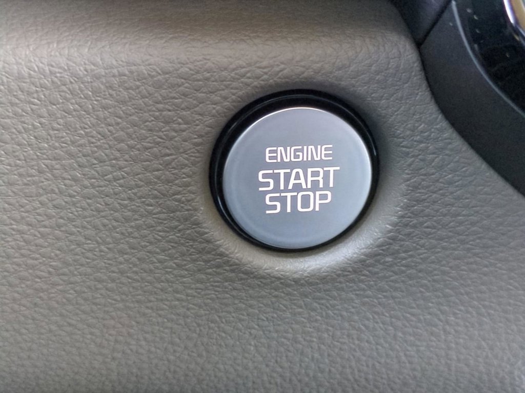 New 2026 Ivory Silver Kia EX image 35