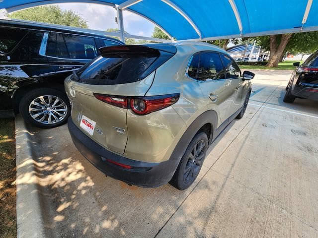 car-gallery-4