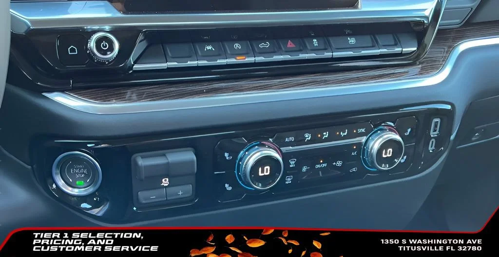 New 2026 Onyx Black GMC SLE image 16