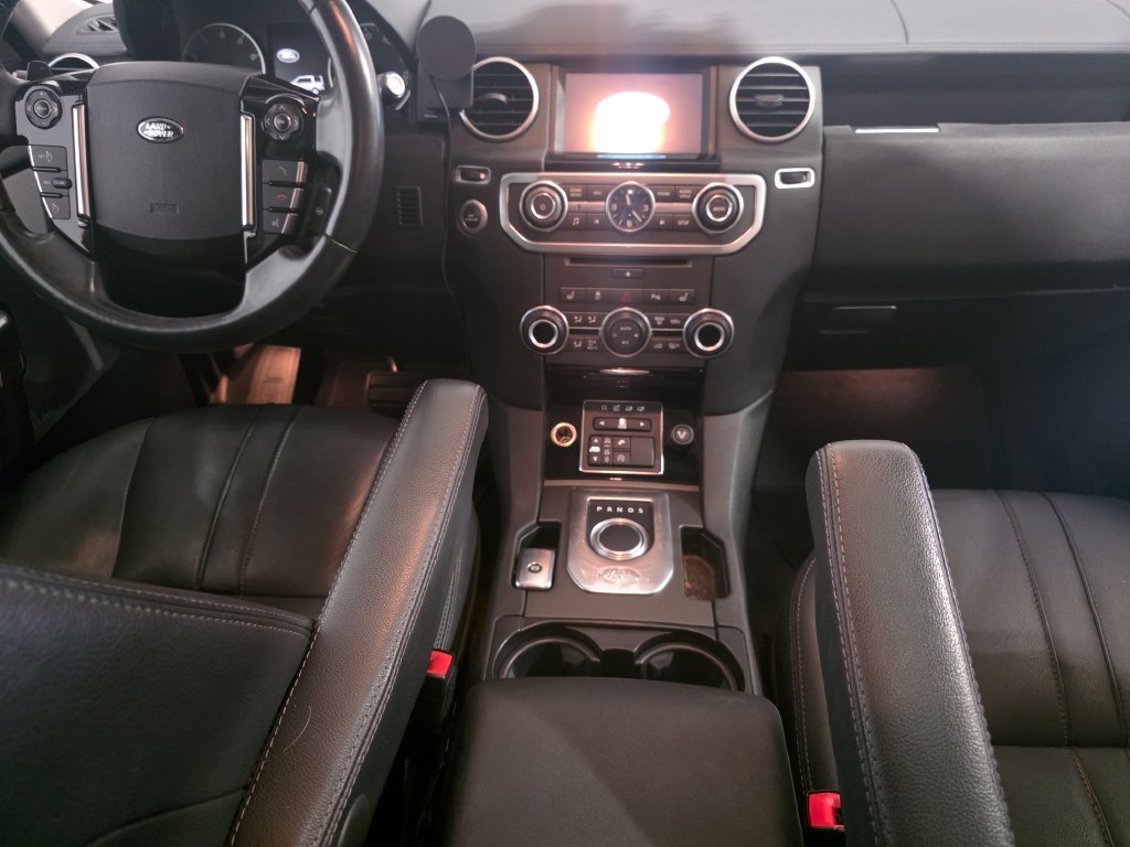 Photo 14