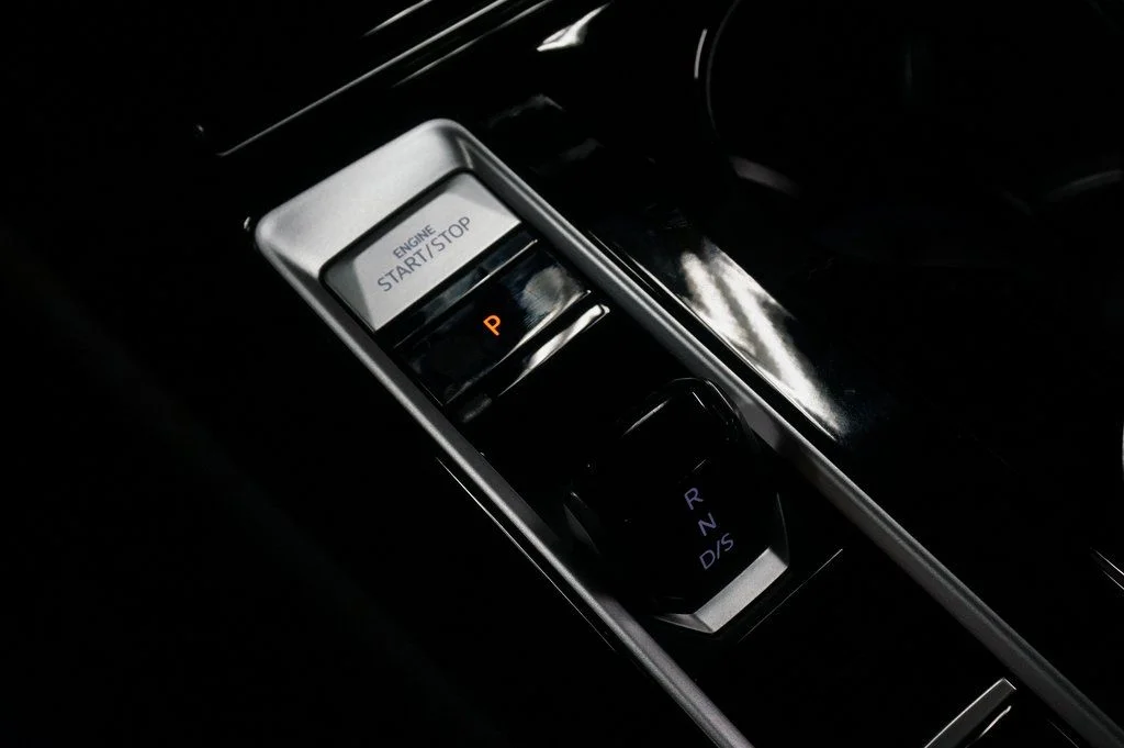 2026 Volkswagen Atlas Atlas Peak Edition - Photo 20