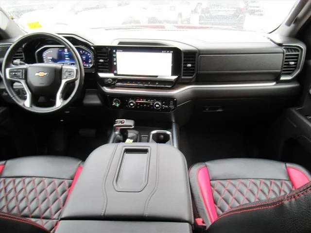 View 11