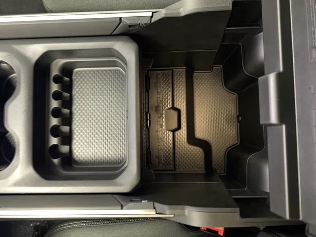 2025 RAM 2500 Big Horn - Photo 19
