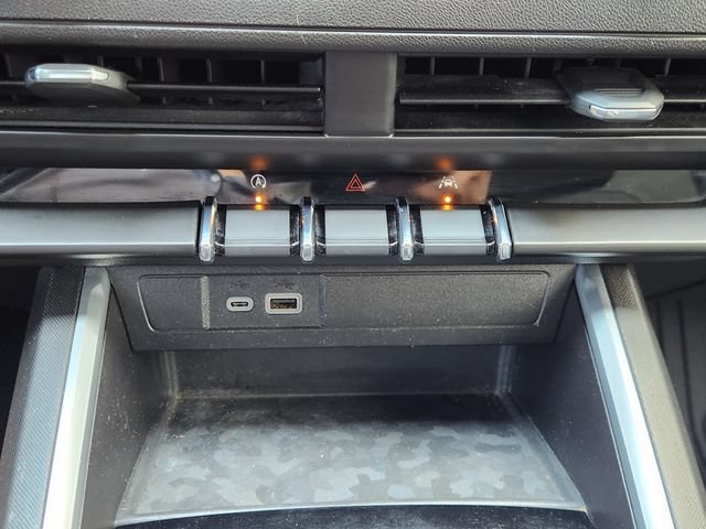 car-gallery-22