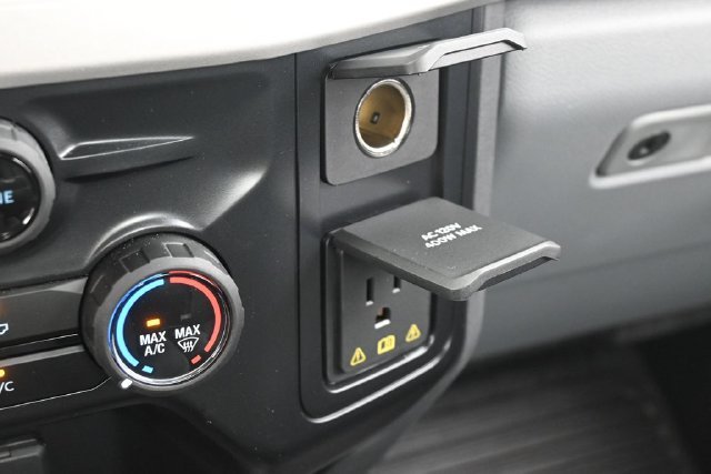2026 Ford F-250 Super Duty XL - Photo 26