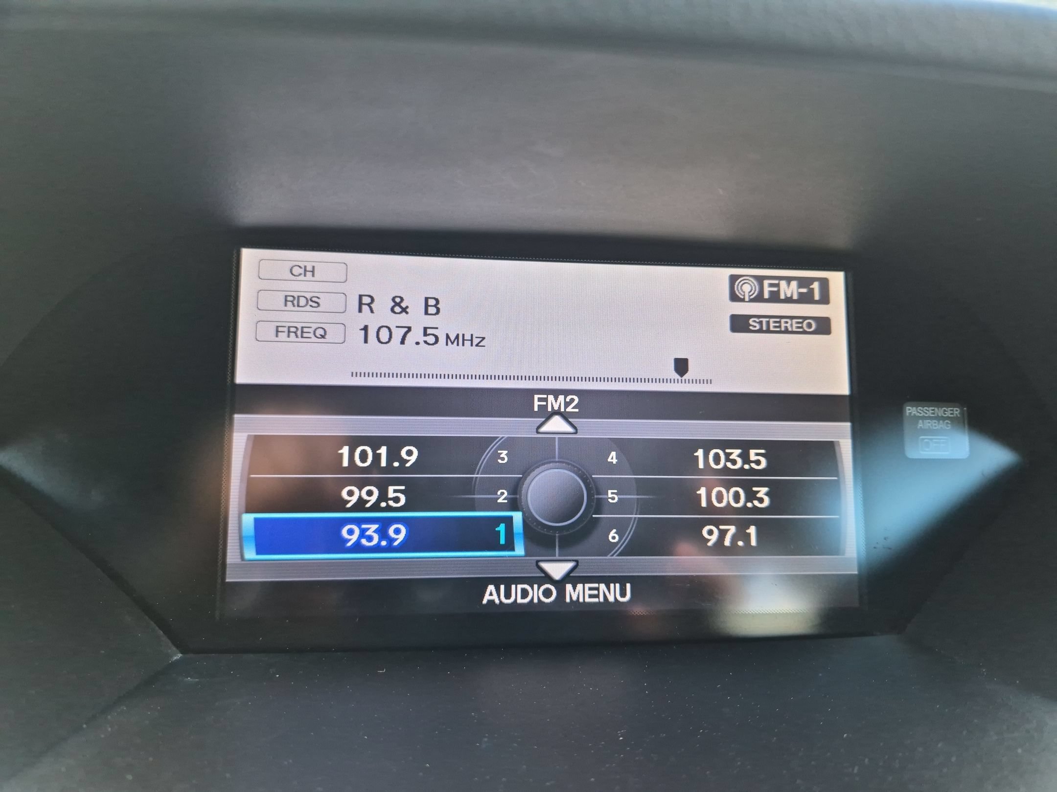 Used 2014 Forged Silver Metallic Acura AWD w/ Technology Package image 18