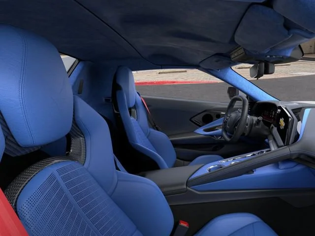 car-gallery-17