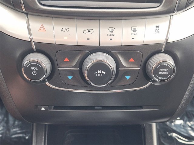 car-gallery-21