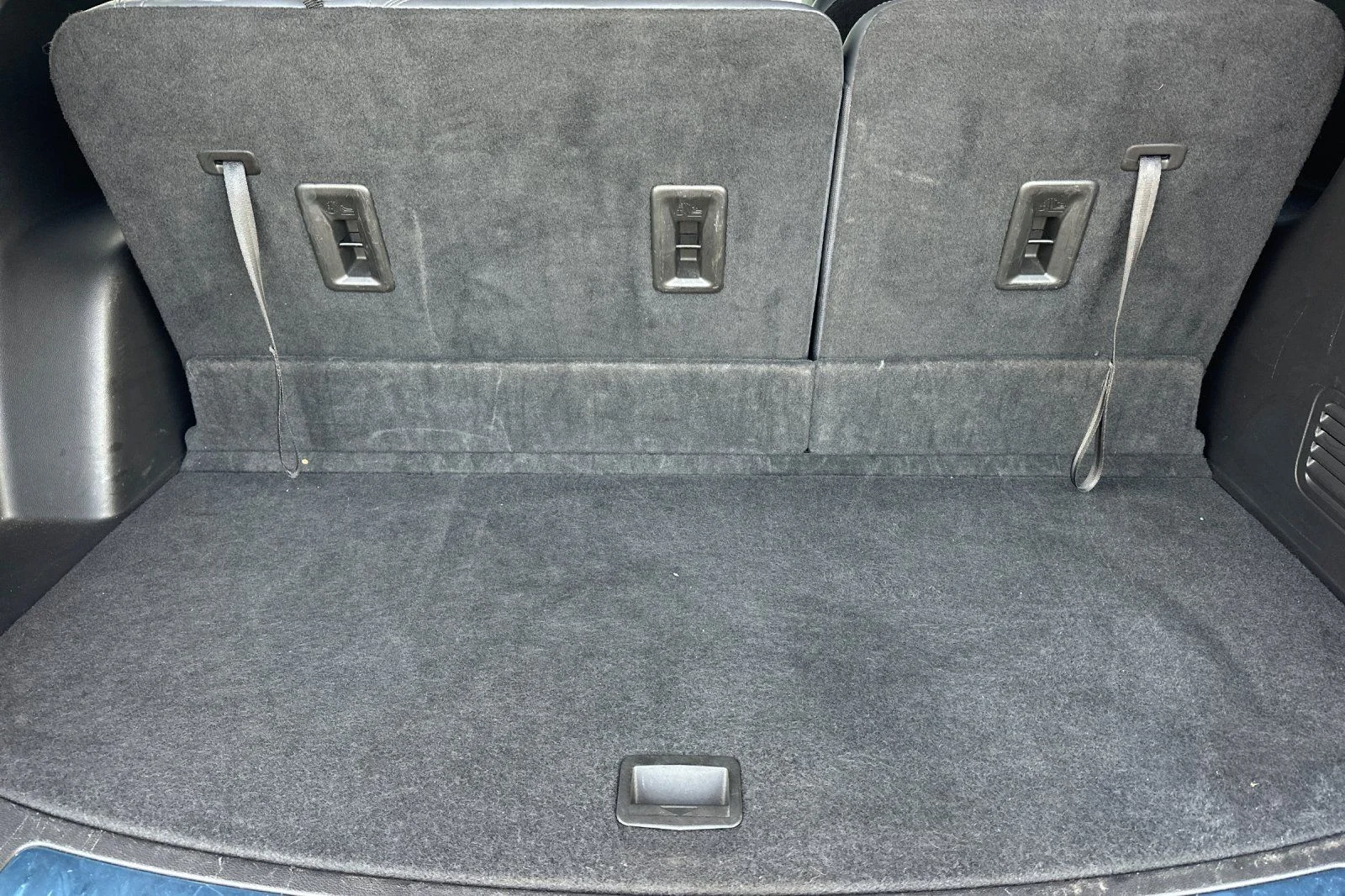 Used 2022 White Buick Essence image 15
