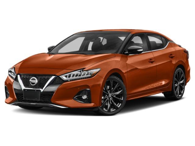 Used 2021 Sunset Drift Chromaflair Nissan SR image 1