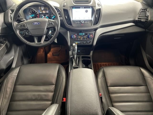 View 2