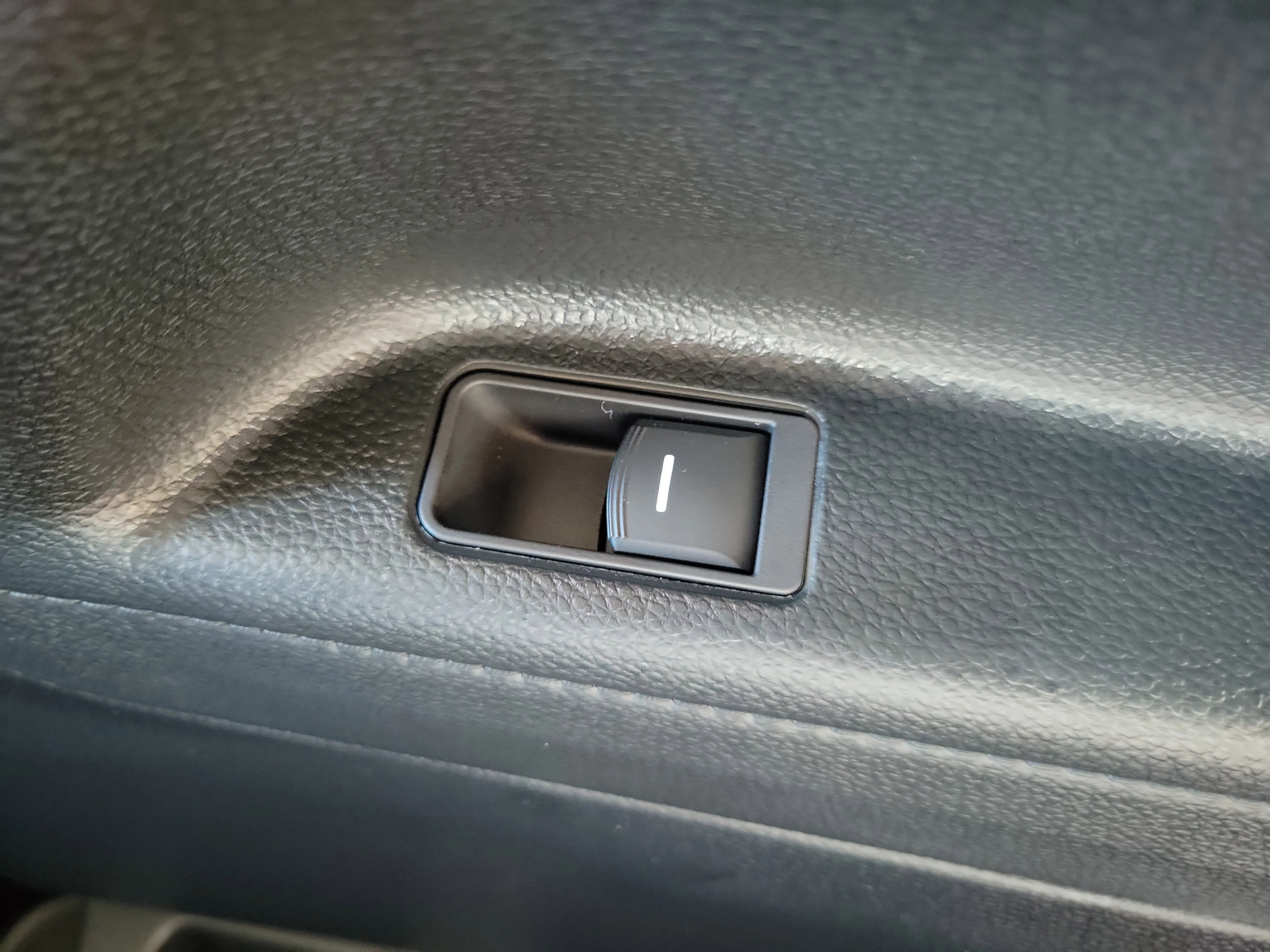 2026 Honda Odyssey Elite - Photo 13