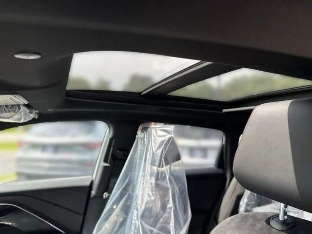 New 2026 Urban Gray Pearl Acura A-Spec Package image 22