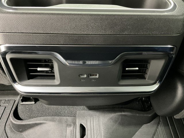 2026 GMC Sierra 1500 Elevation - Photo 22