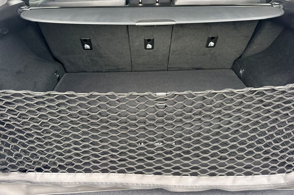 Used 2019 White Lexus 350 image 19