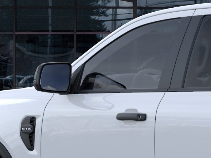 New 2026 Oxford White Ford XL image 20
