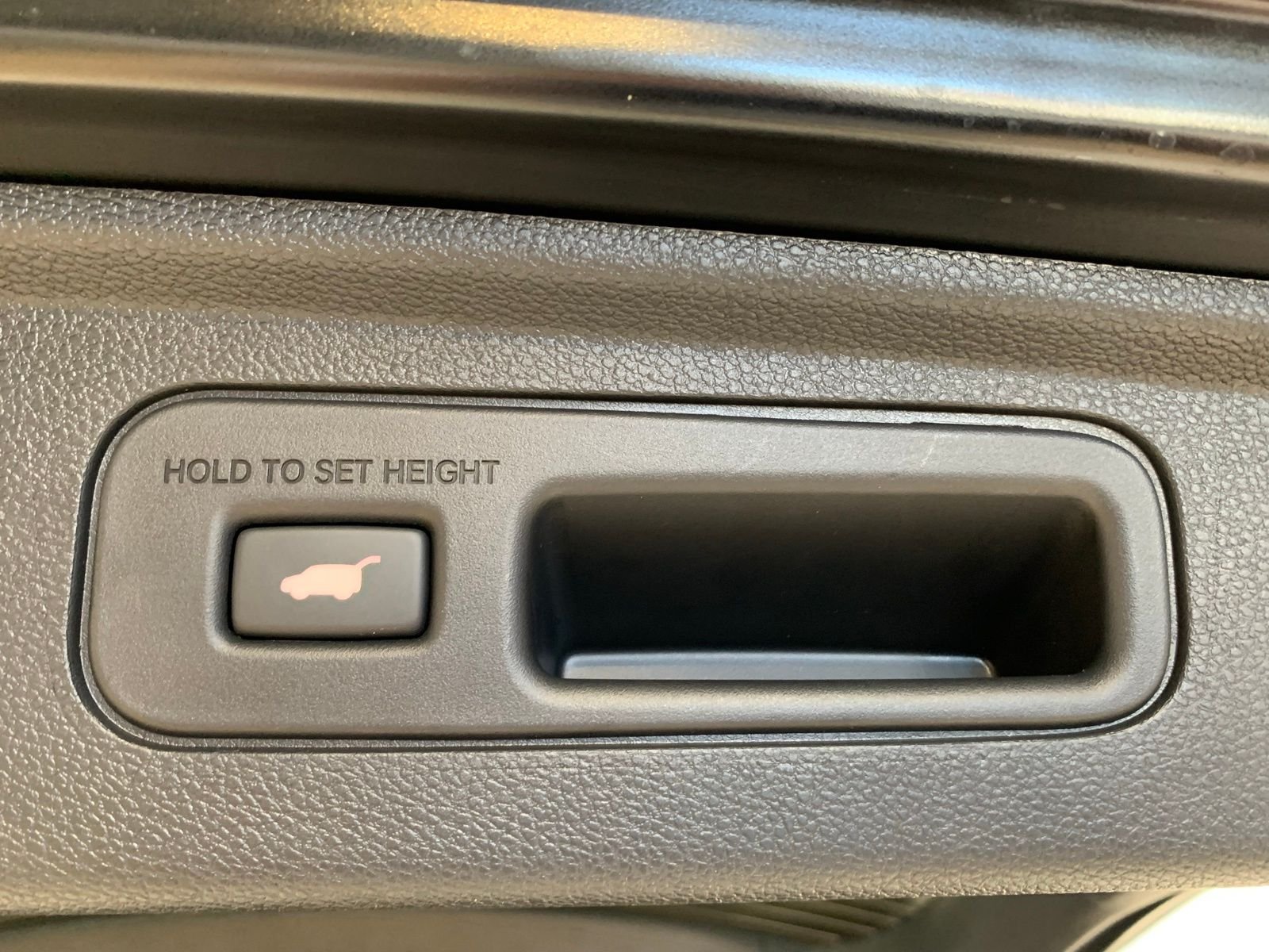 2026 Honda Odyssey Touring - Photo 41