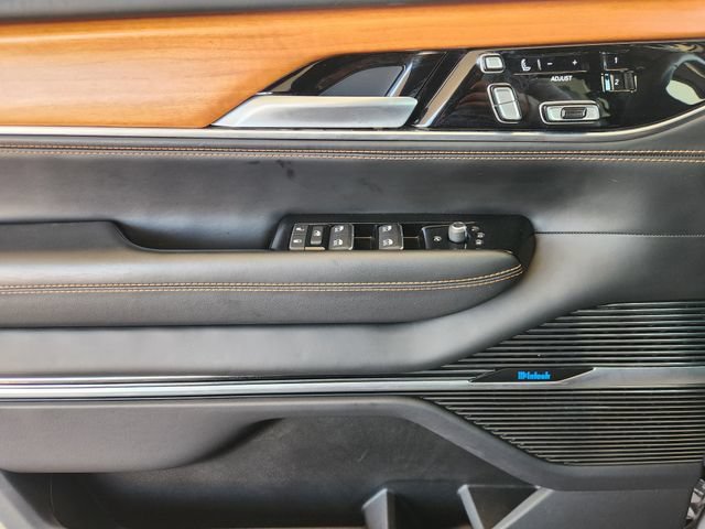 car-gallery-25