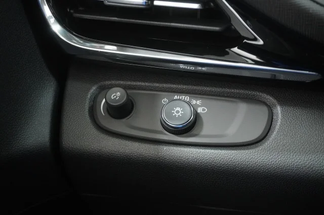 2026 Buick Envista Sport Touring - Photo 24