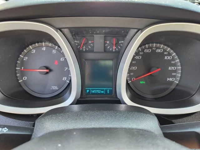 Used 2013 Atlantis Blue Metallic Chevrolet LTZ image 37