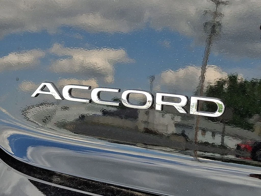 New 2026  Honda SE image 5