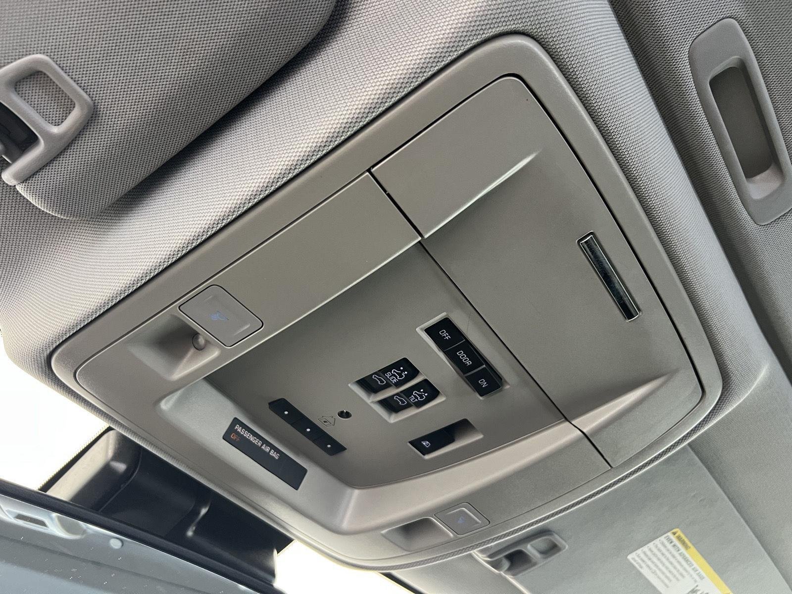 2014 GMC Sierra 1500 Denali Denali - Photo 20