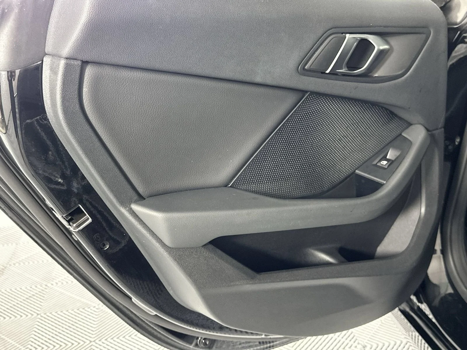 Used 2024 Black BMW 228i image 30