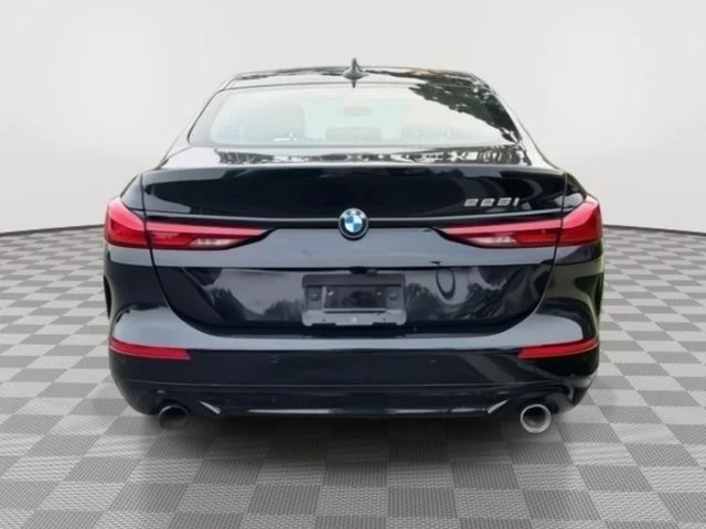 2024 BMW 2 Series 228i - Photo 6