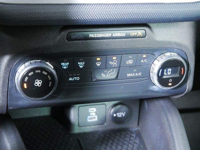Certified Used 2021 Green Ford Big Bend image 30