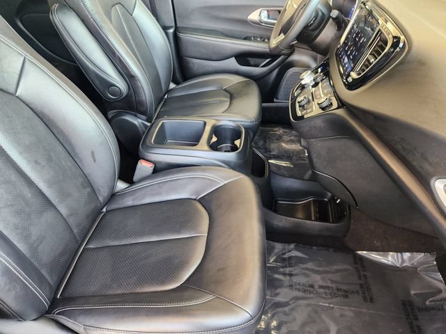 car-gallery-19