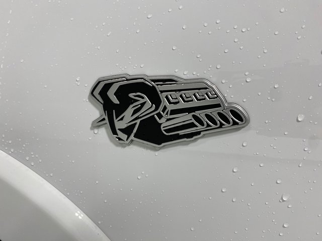 2026 RAM 1500 Big Horn/Lone Star - Photo 10