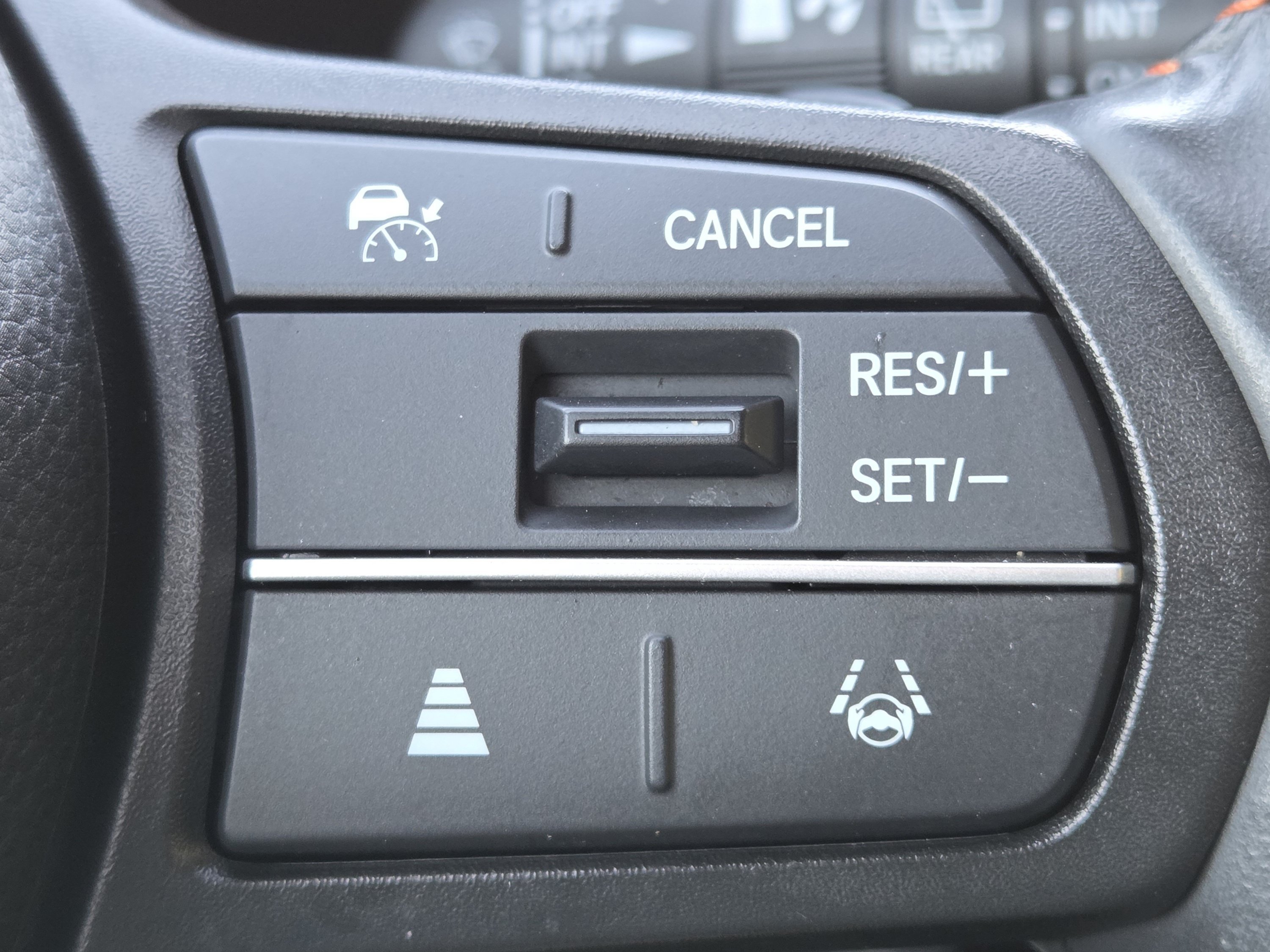 Certified Used 2024 Urban Gray Pearl Honda HYBRID AWD SPORT-L image 55