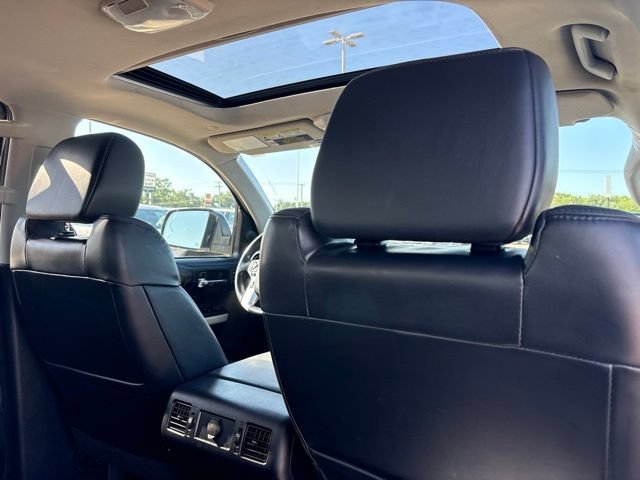 2019 Toyota Tundra Platinum - Photo 42