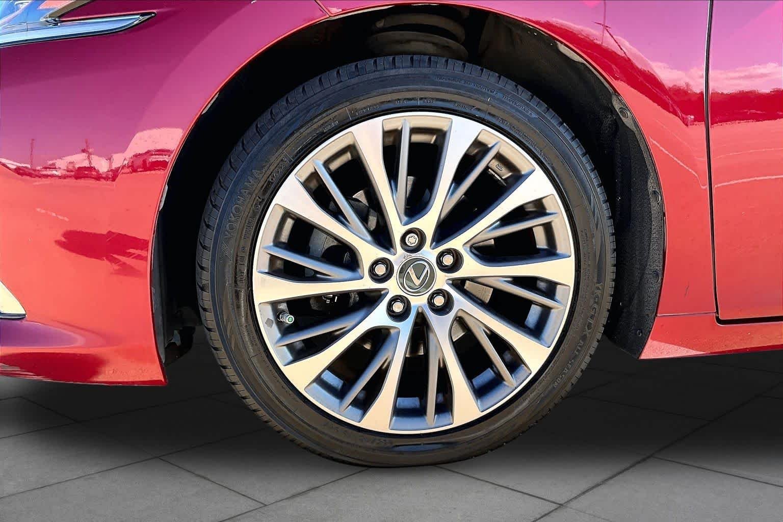 car-gallery-11
